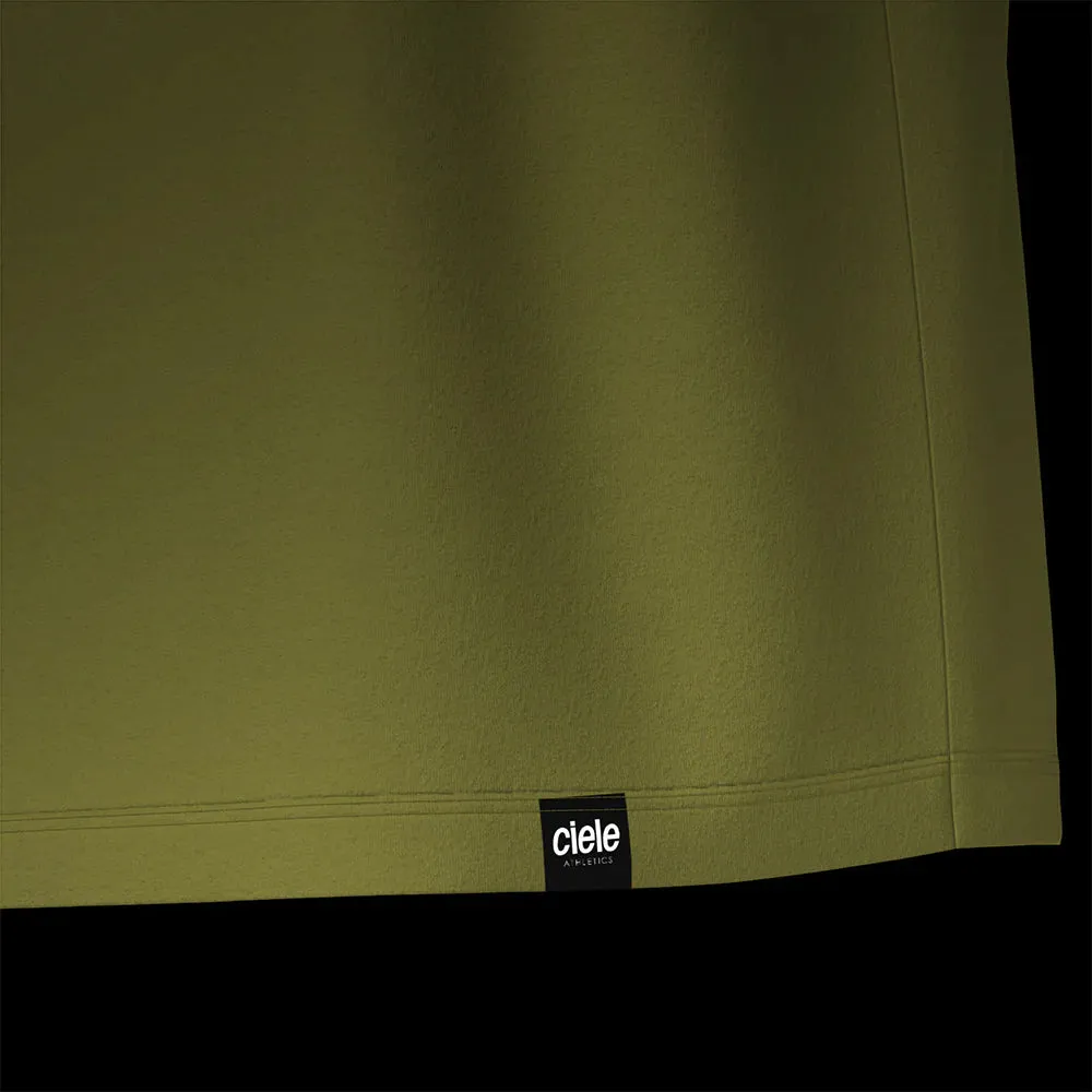 ciele athletics DLYTshirt (Men's)