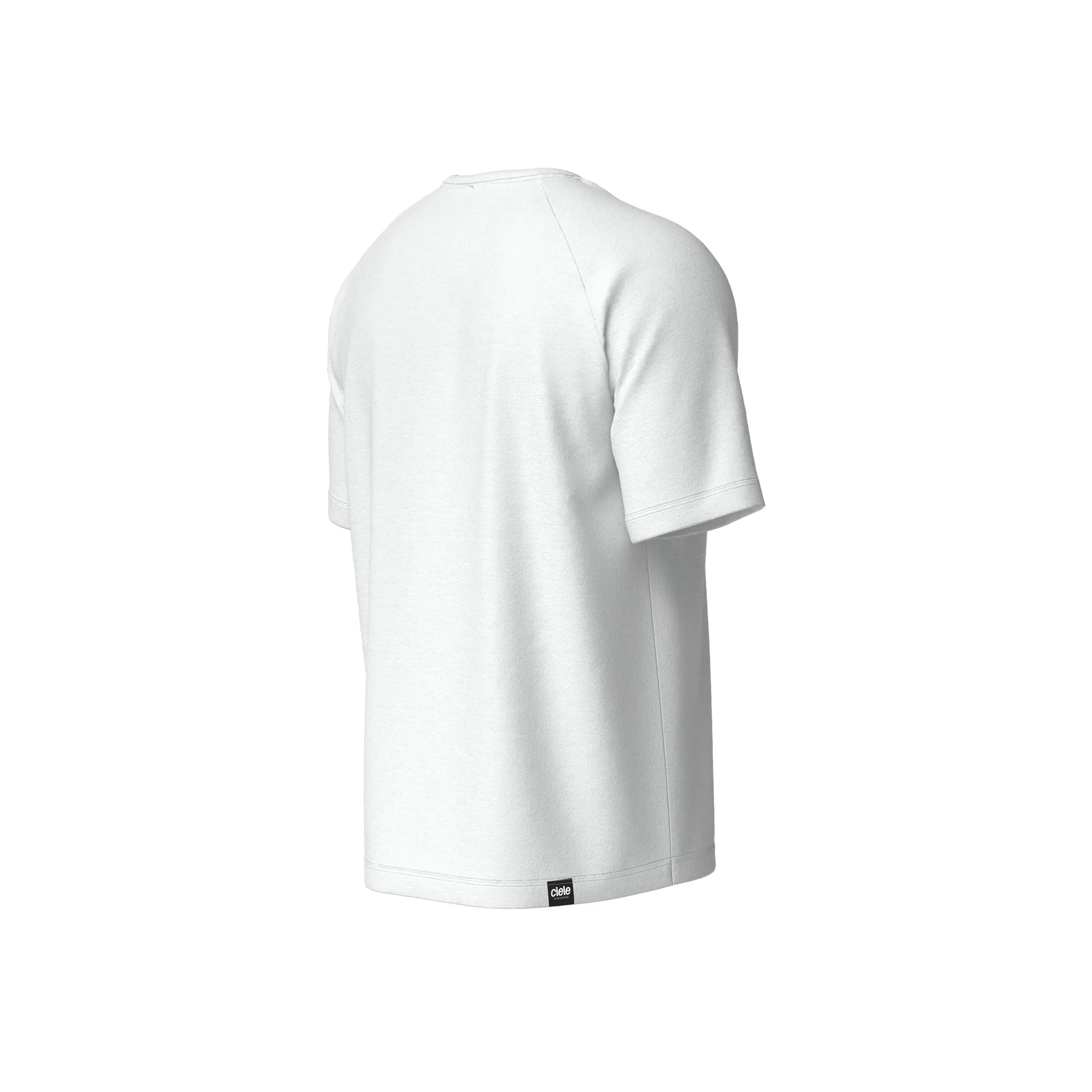 ciele athletics DLYTshirt (Men's)