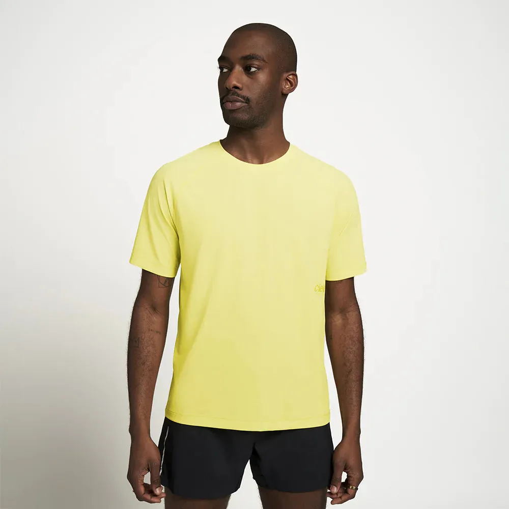 ciele athletics DLYTshirt (Men's)