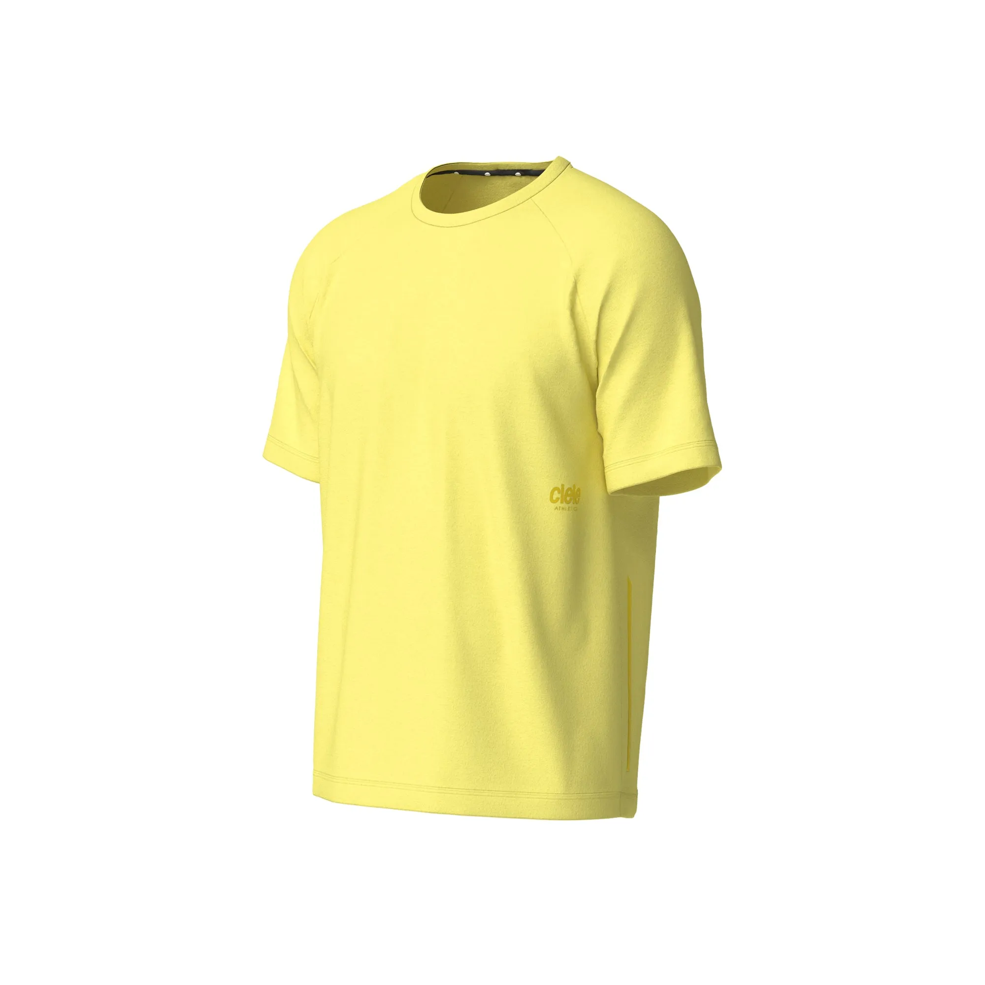 ciele athletics DLYTshirt (Men's)