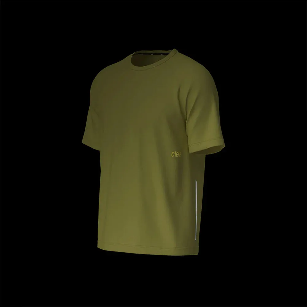 ciele athletics DLYTshirt (Men's)
