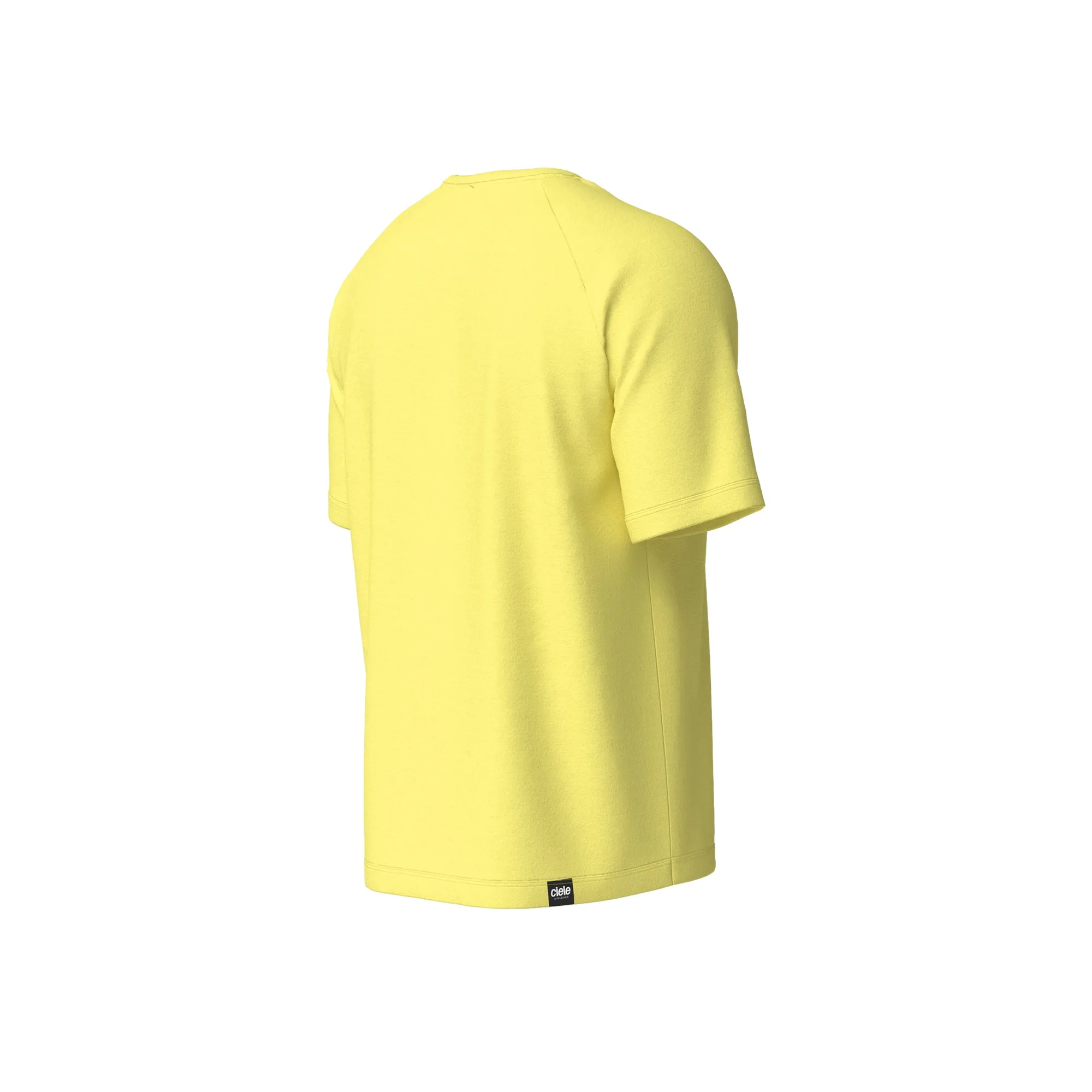 ciele athletics DLYTshirt (Men's)