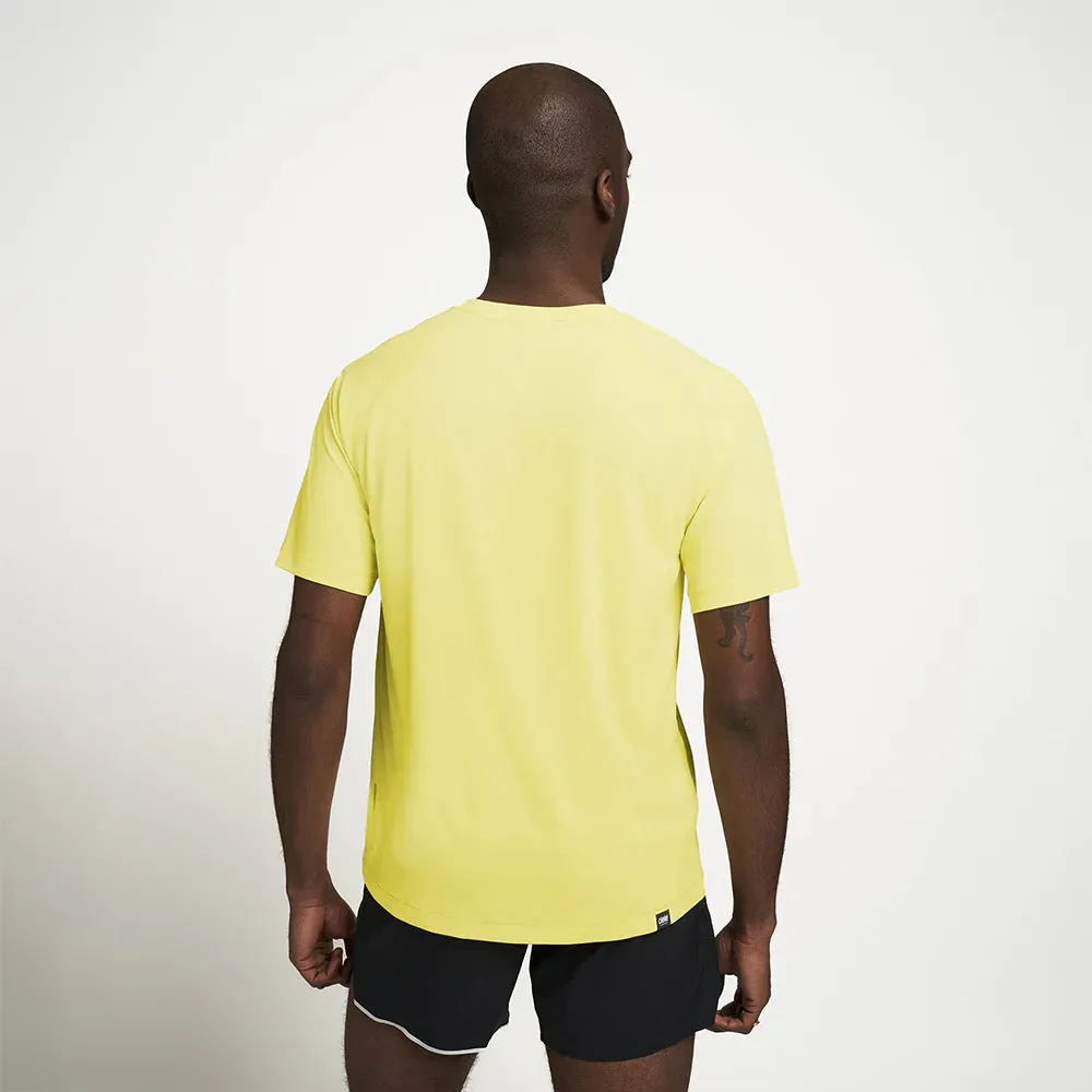 ciele athletics DLYTshirt (Men's)