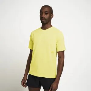 ciele athletics DLYTshirt (Men's)