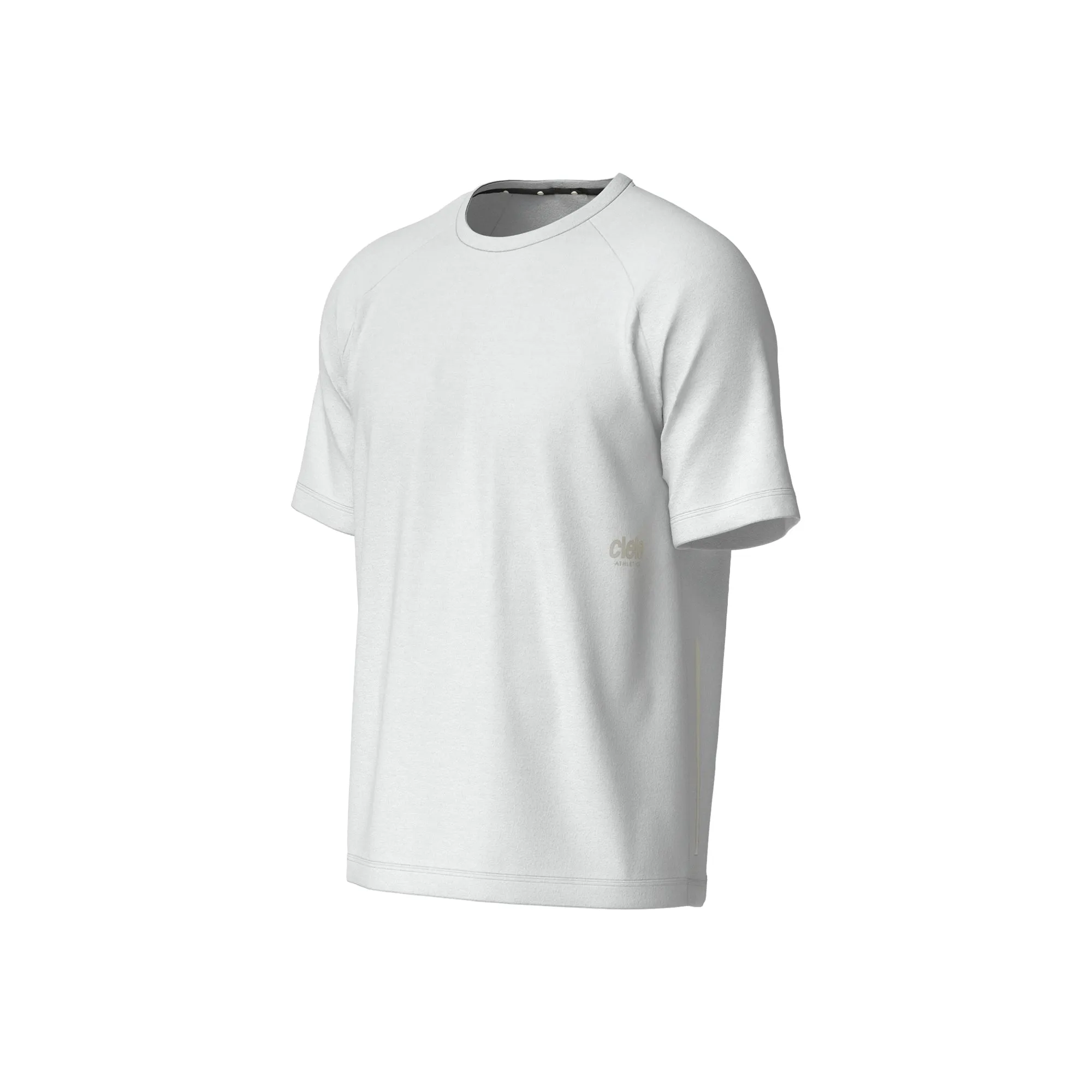 ciele athletics DLYTshirt (Men's)