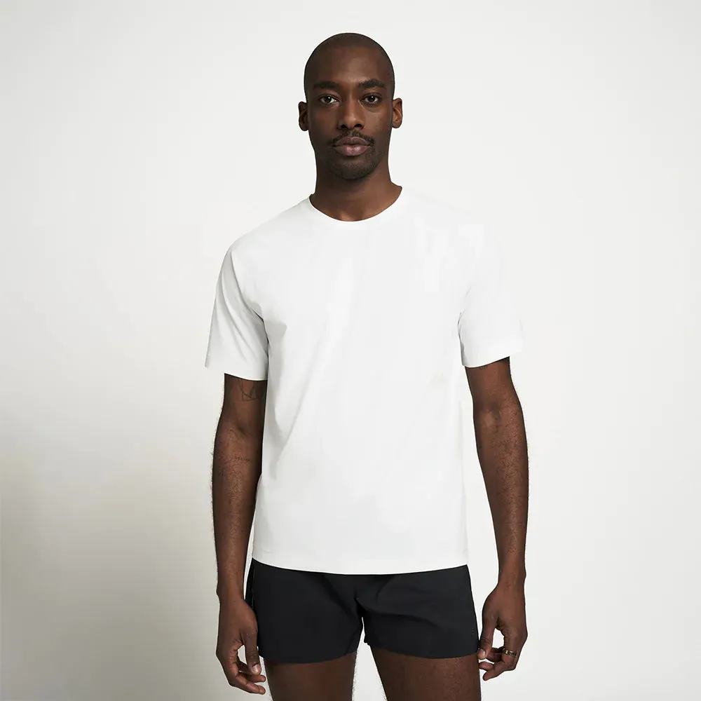 ciele athletics DLYTshirt (Men's)