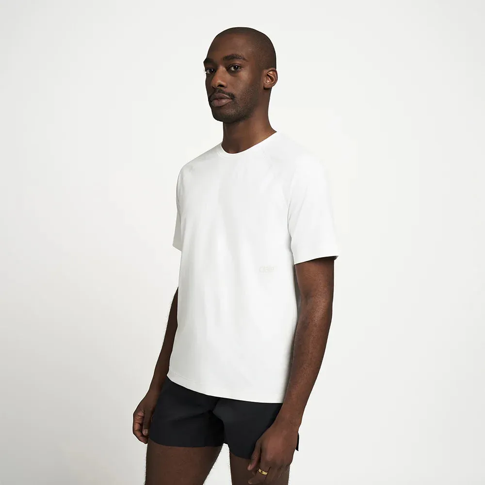 ciele athletics DLYTshirt (Men's)