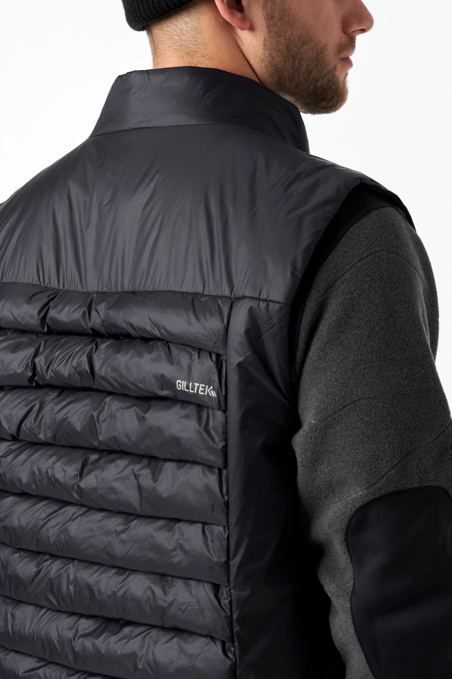 Coastal Unisex Gilltek™ Vest