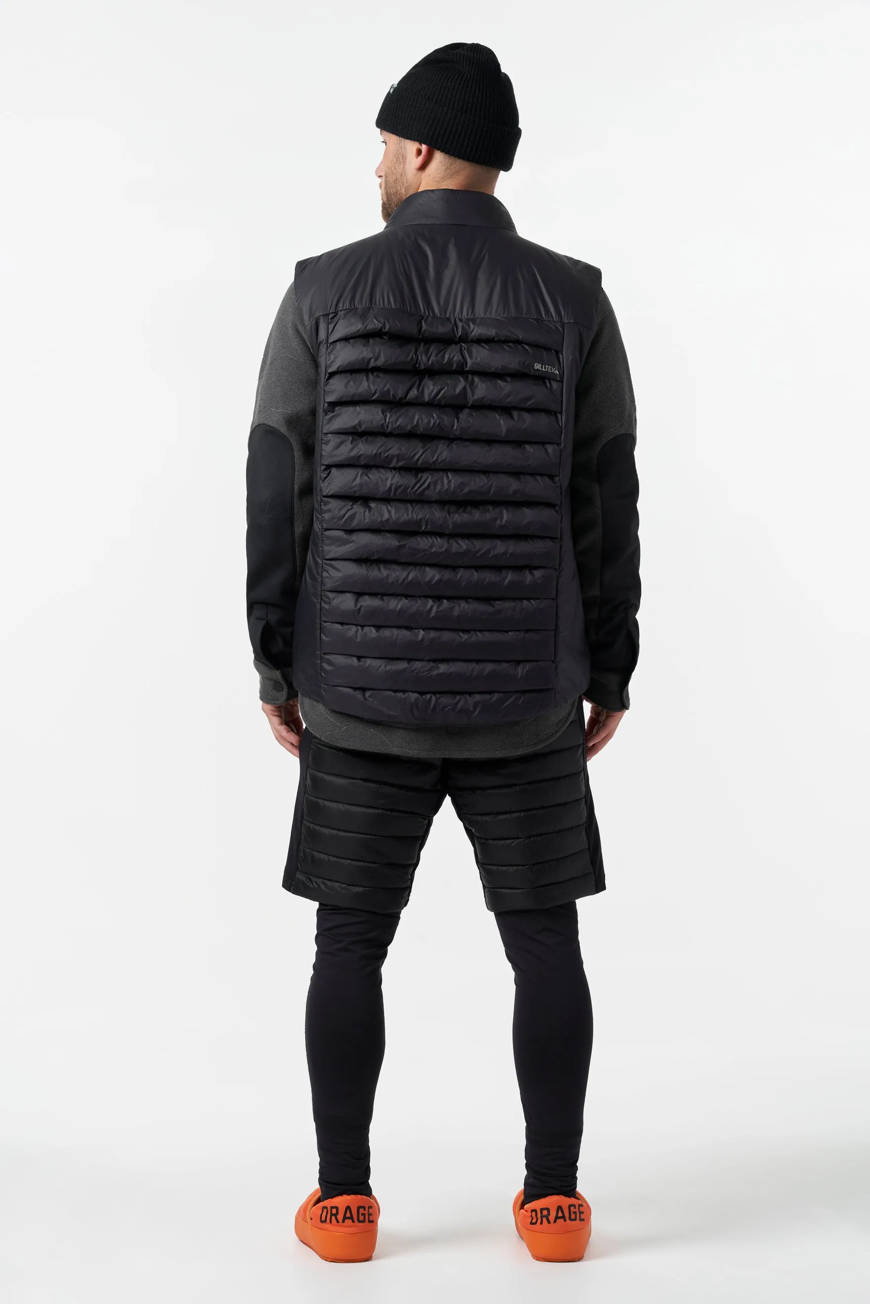 Coastal Unisex Gilltek™ Vest