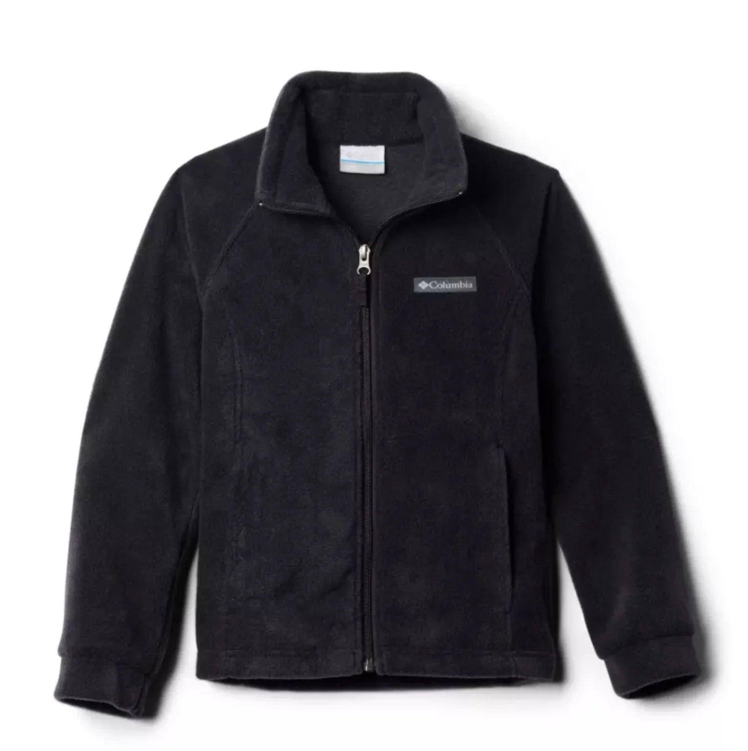 Columbia Benton Fleece Jacket : Sizes M - XL