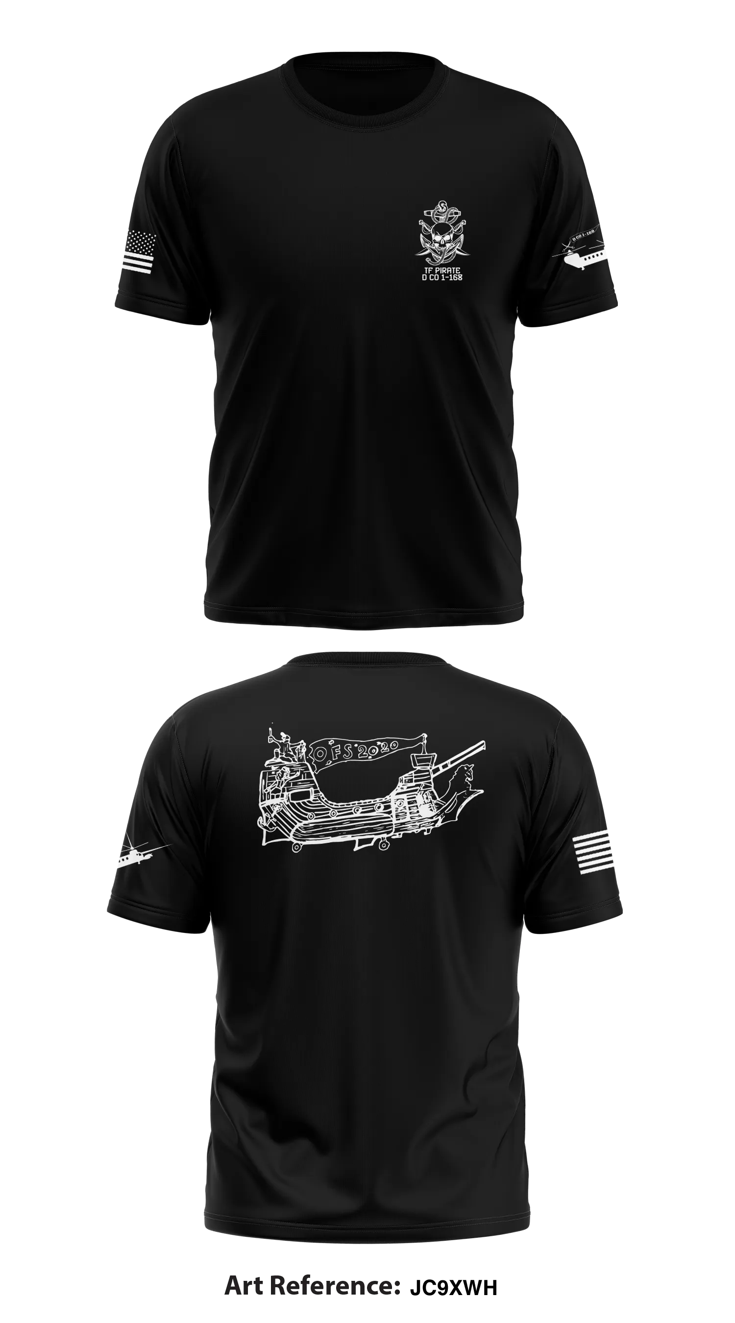 D CO 1-168 Store 1 Core Men's SS Performance Tee - jC9XWh