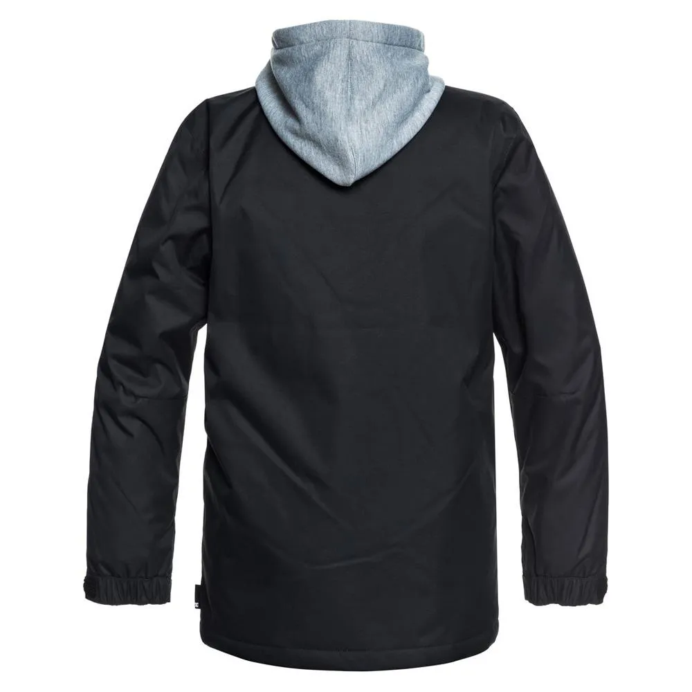 DC Union Snow Jacket
