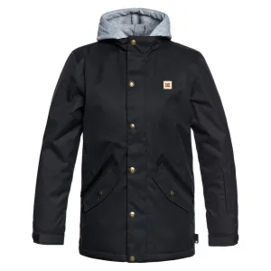 DC Union Snow Jacket