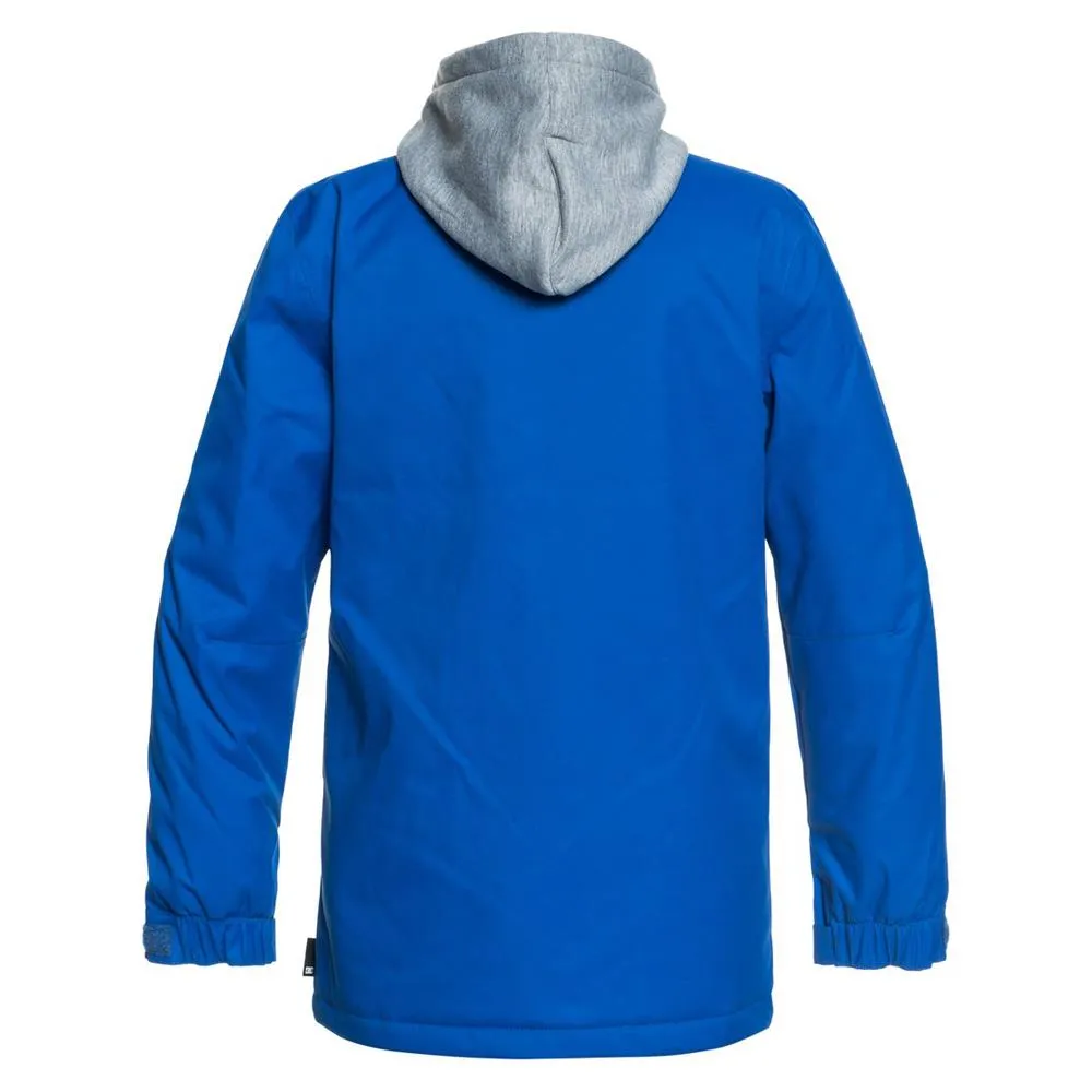 DC Union Snow Jacket
