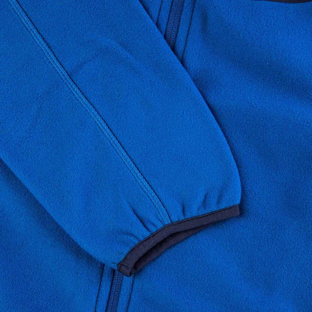 Deception Fleece Jacket Am
