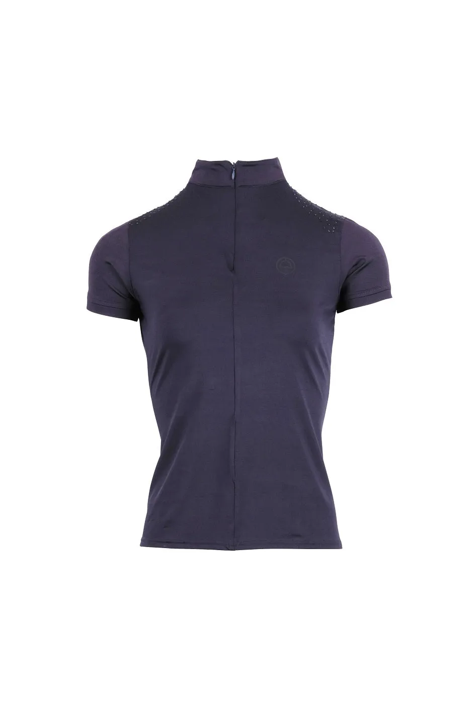 Demy Competition Shirt