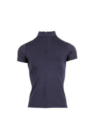 Demy Competition Shirt