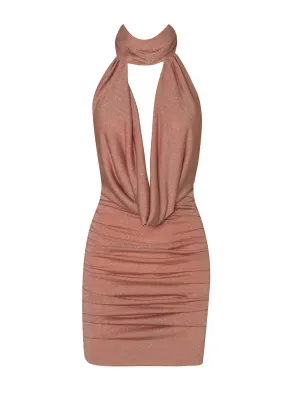 Donna Dress