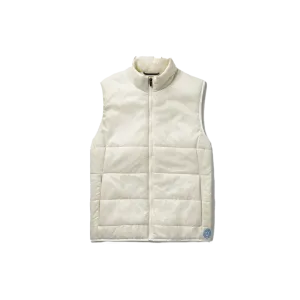 Eco Insulated Vest