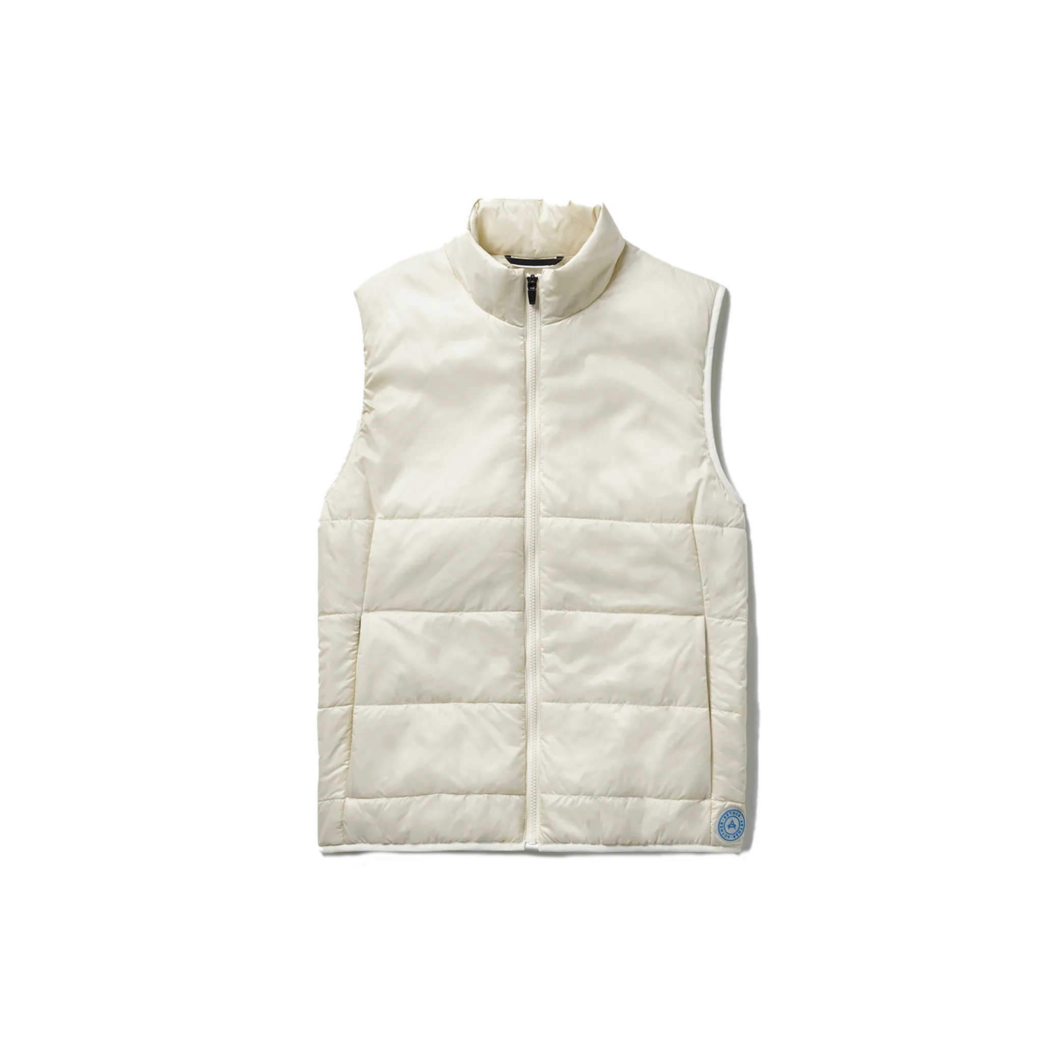 Eco Insulated Vest