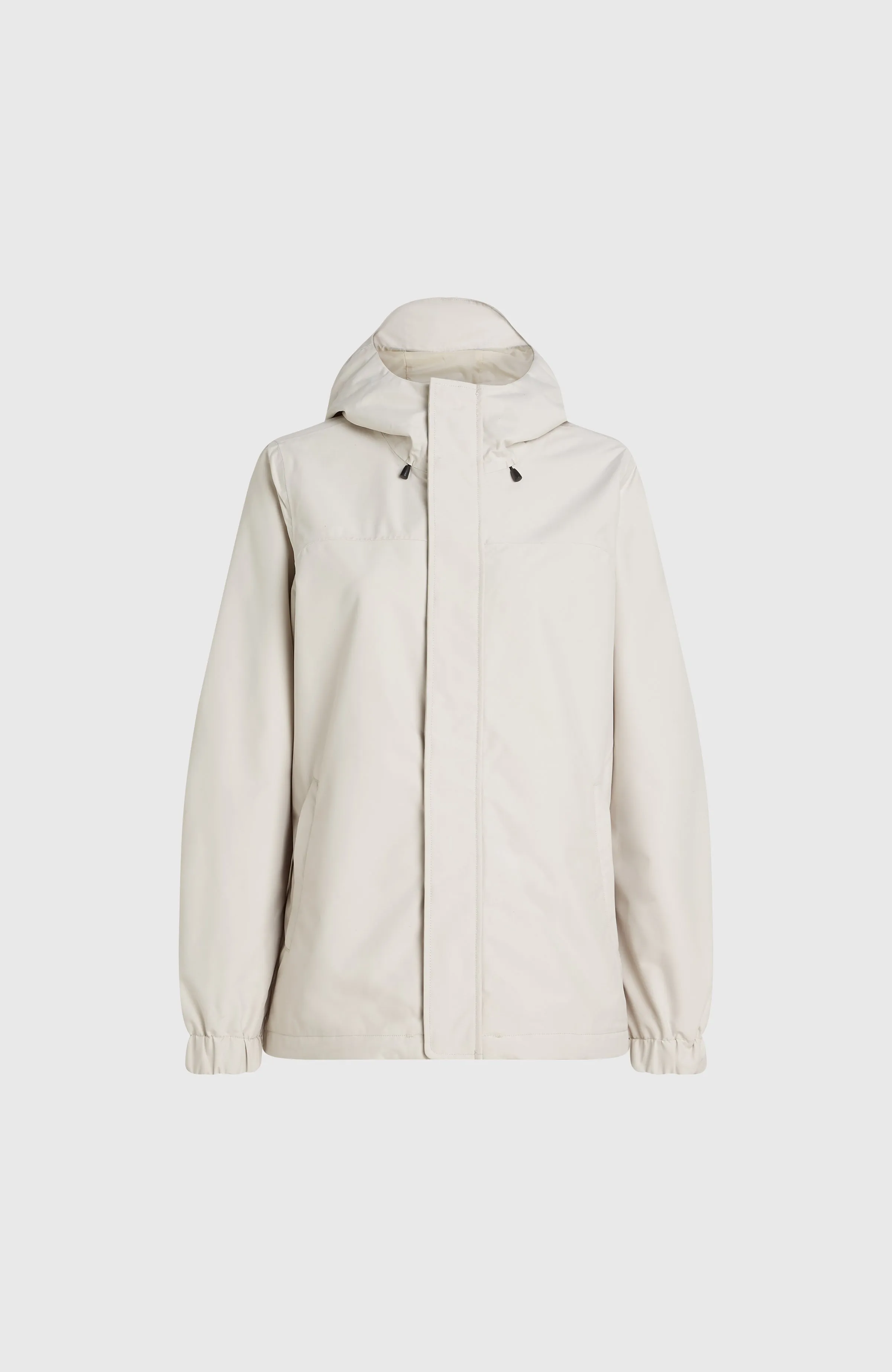 Ecto Shell-Jacke | Atmosphere