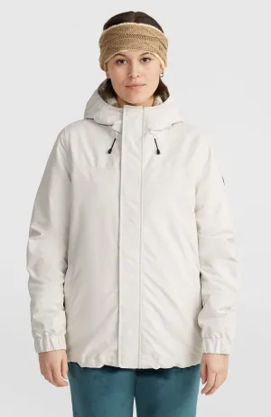 Ecto Shell-Jacke | Atmosphere