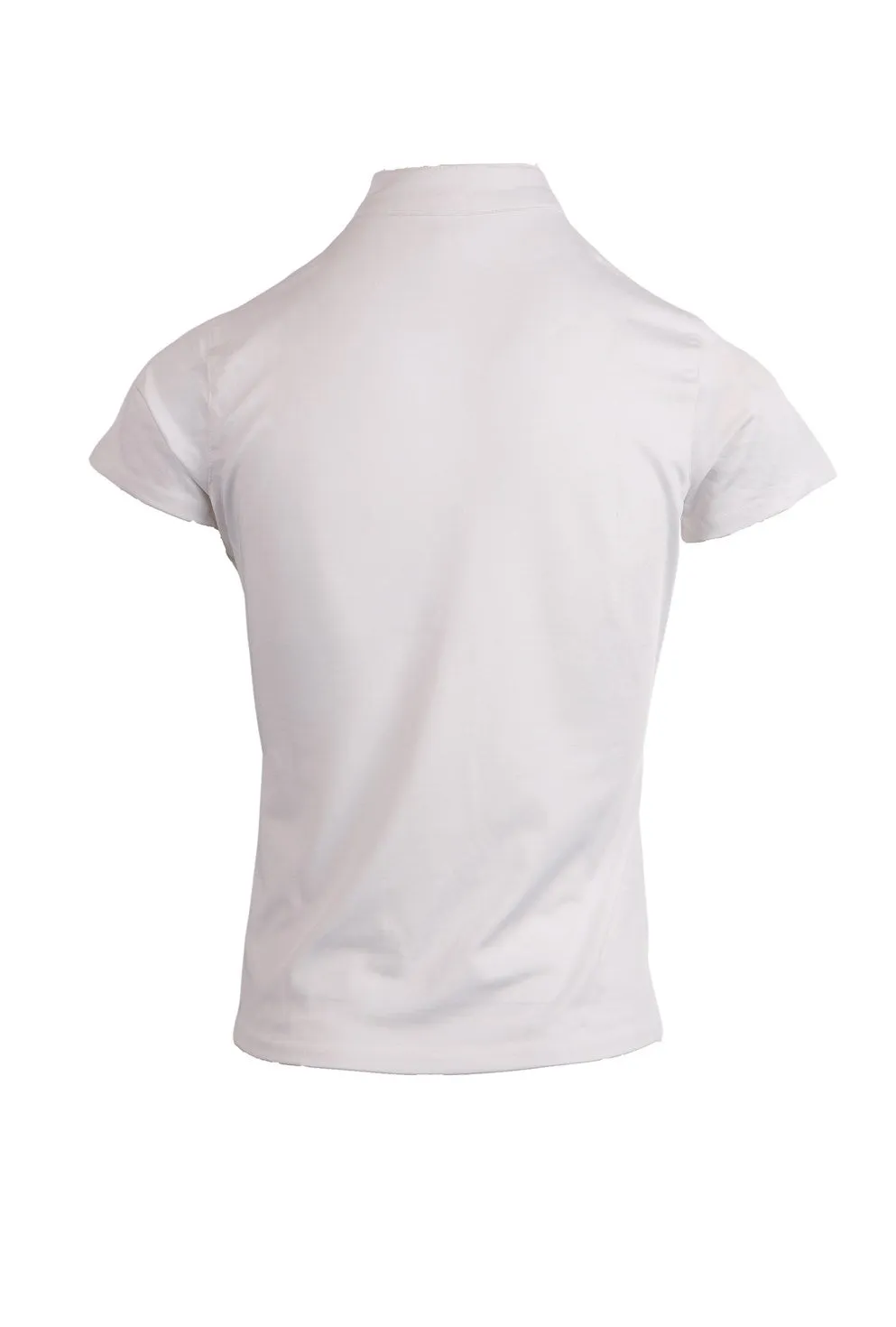 Everly Mon-Tech Polo
