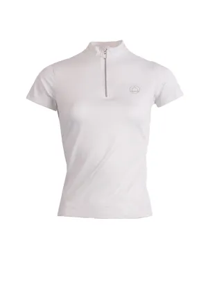 Everly Mon-Tech Polo
