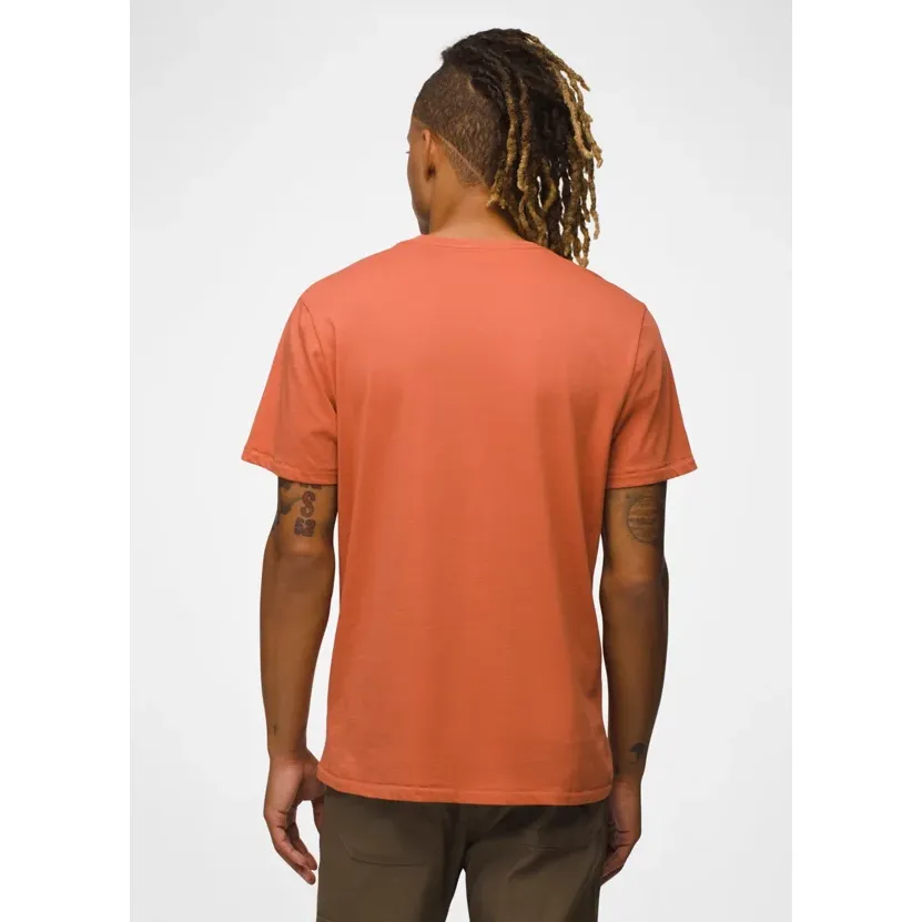 Everyday SS Tee