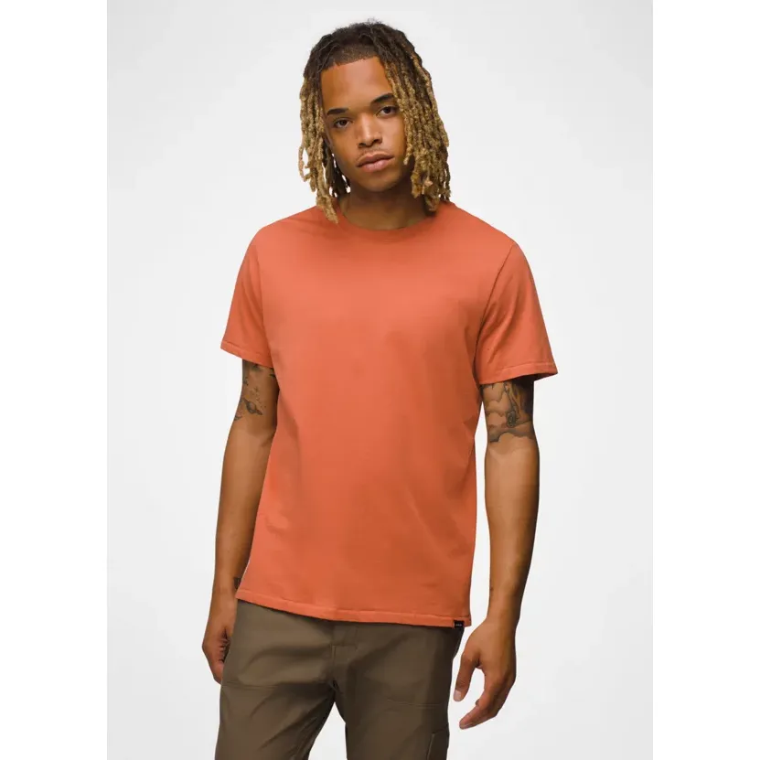 Everyday SS Tee