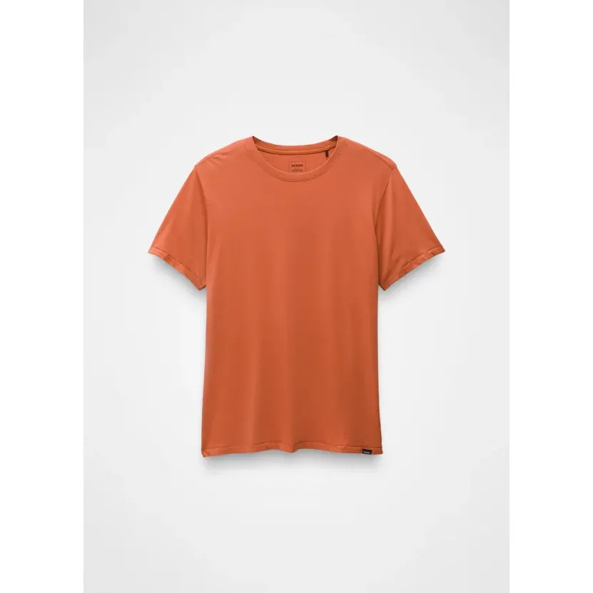 Everyday SS Tee