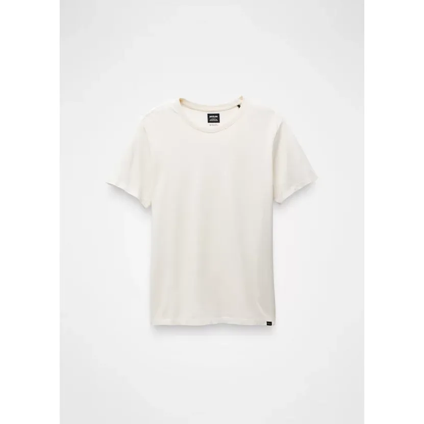Everyday SS Tee