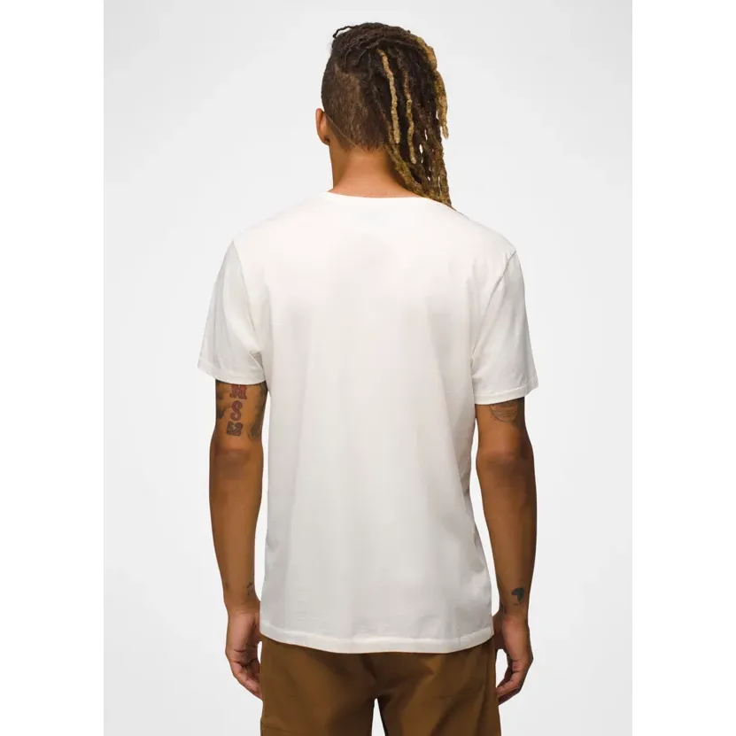 Everyday SS Tee