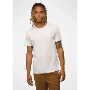 Everyday SS Tee