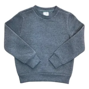 Fleece Crew neck - Unisex