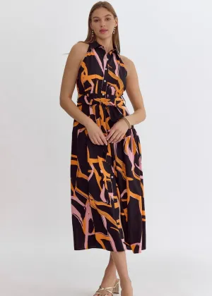 Florida Keys Dress
