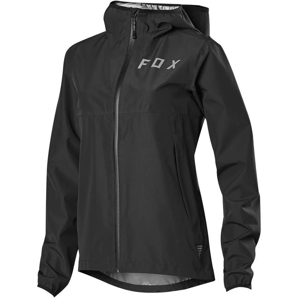 Fox Womens Ranger 2.5L Water Jacket
