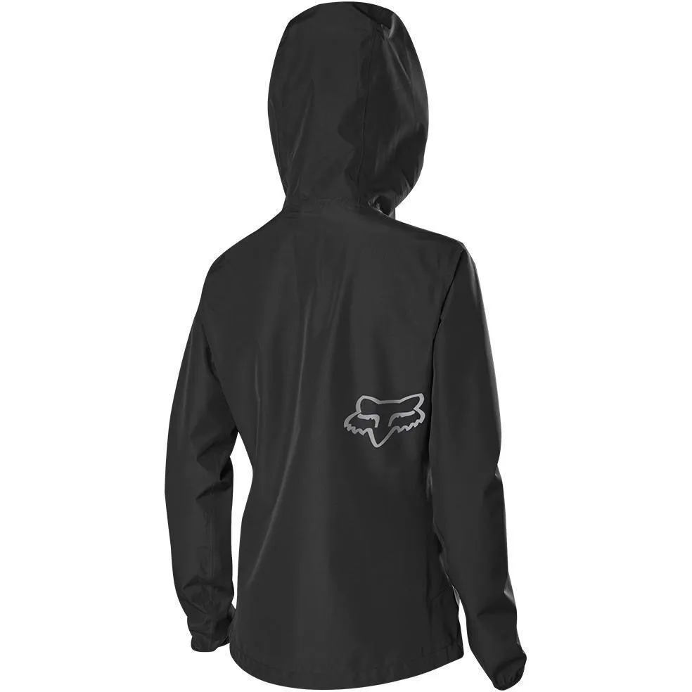 Fox Womens Ranger 2.5L Water Jacket