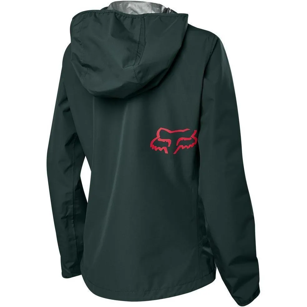 Fox Womens Ranger 2.5L Water Jacket