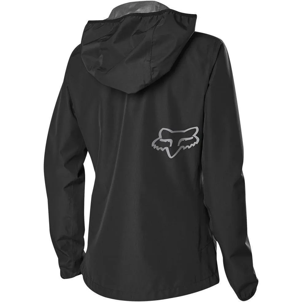 Fox Womens Ranger 2.5L Water Jacket