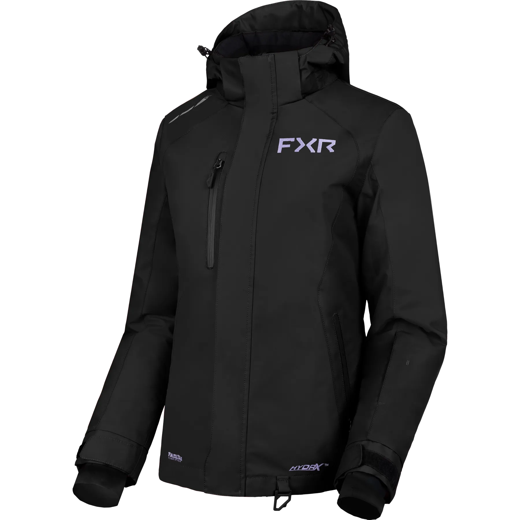 Fresh Women's Jacket
