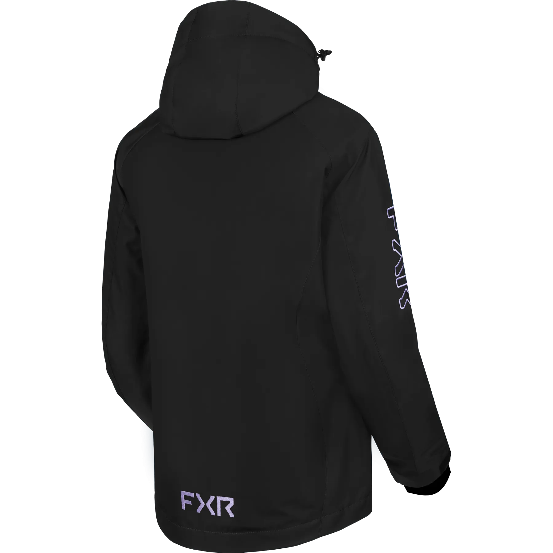 Fresh Women's Jacket