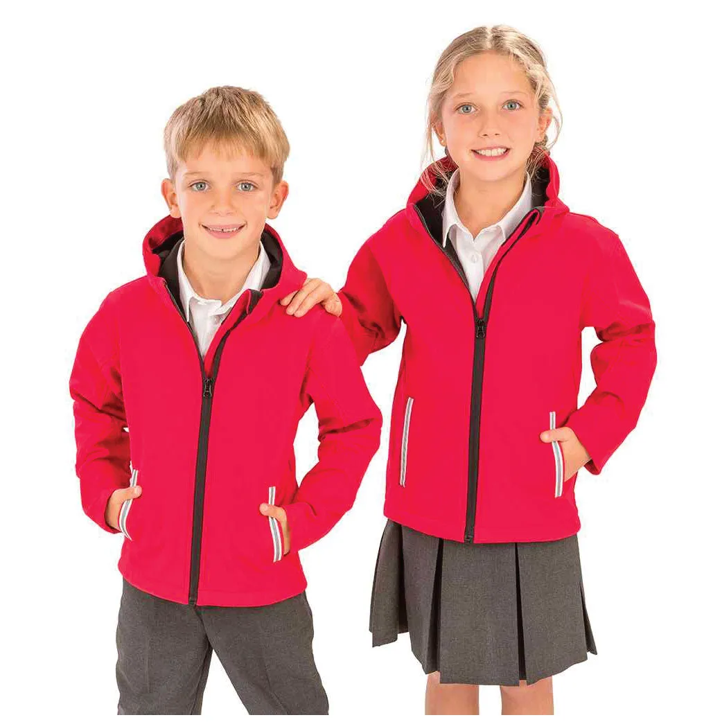 Fully Personalised 'Better Together' Equestrian Horse Soft Shell Gilet Body Warmer