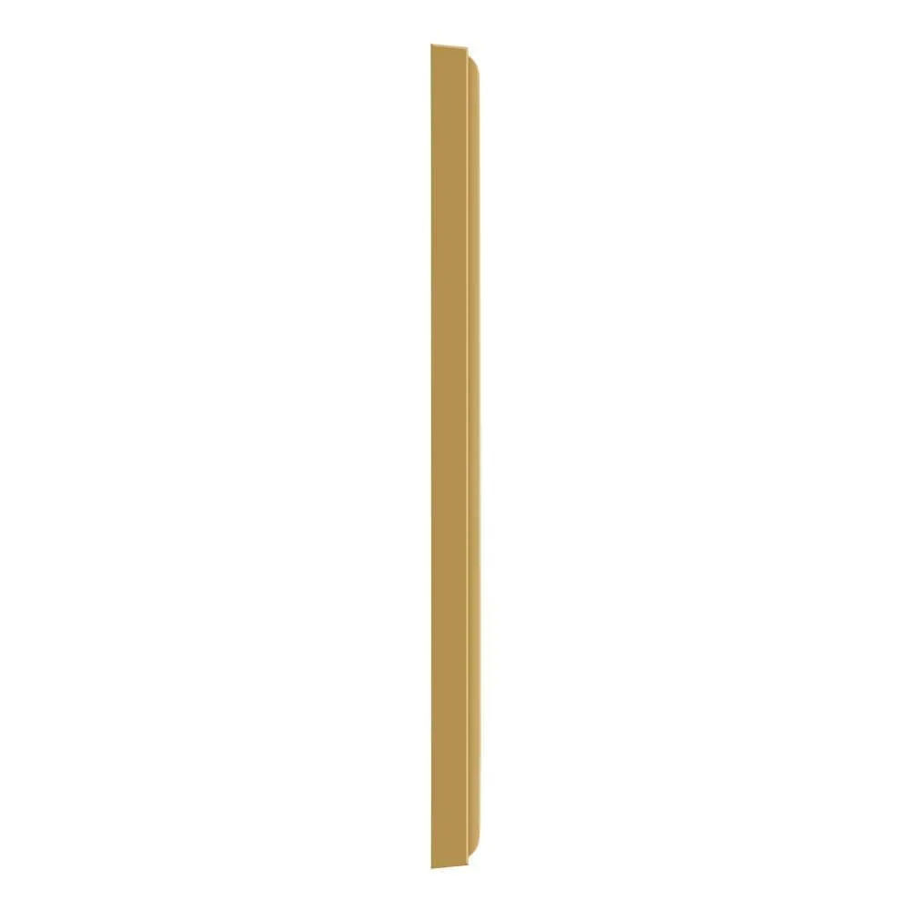 Georgia Tech Yellow Jackets: Dual Logo - Cork Note Board