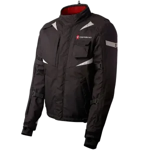 Gerbing 12V EX Pro Heated Jacket