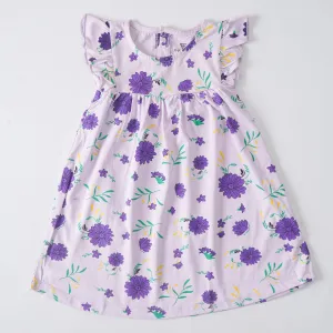 Girls Frock