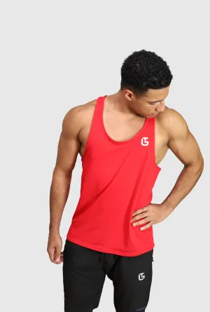 GT FLEX TANK