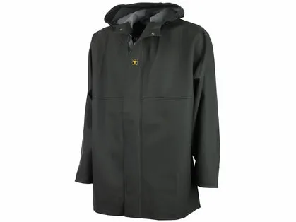Guy Cotten Gamvik Fisher Jacket
