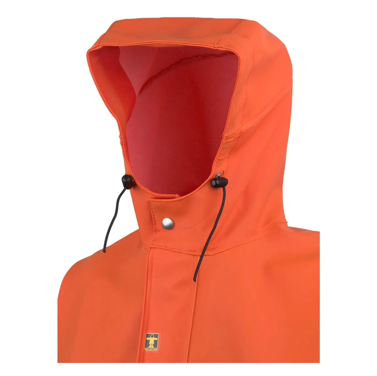 Guy Cotten Gamvik Fisher Jacket
