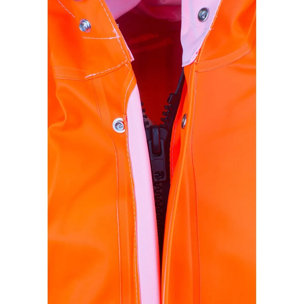 Guy Cotten Gamvik Fisher Jacket